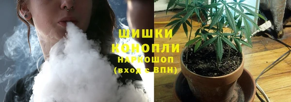 героин Ельня