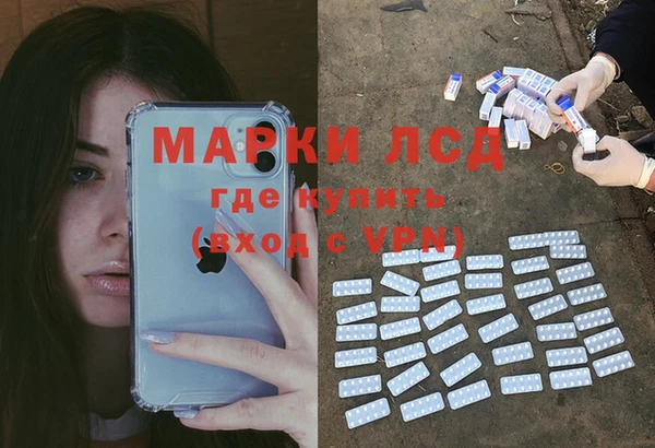 mdpv Елабуга