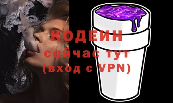 mdpv Елабуга