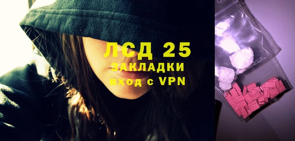 mdpv Елабуга