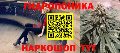 дурь Малгобек